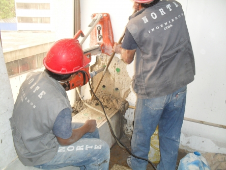 gallery/sdc10593