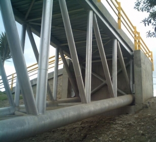 gallery/puente cundin