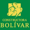 gallery/bolivar