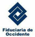 gallery/fiduc