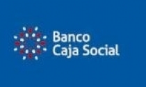 gallery/bcsc